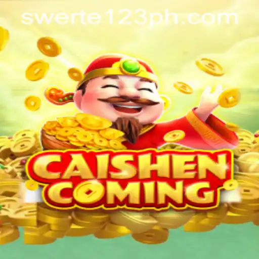The Exciting World of CAISHENCOMING: Unveiling the Game and Strategies
