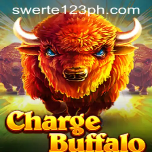 Exploring the Thrilling World of ChargeBuffalo: A New Gaming Sensation