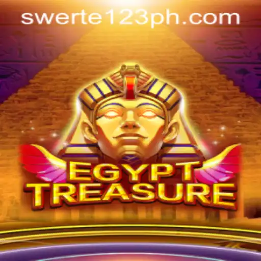 Unearthing Mysteries in EgyptTreasure: Navigating the Game with Strategy and Precision