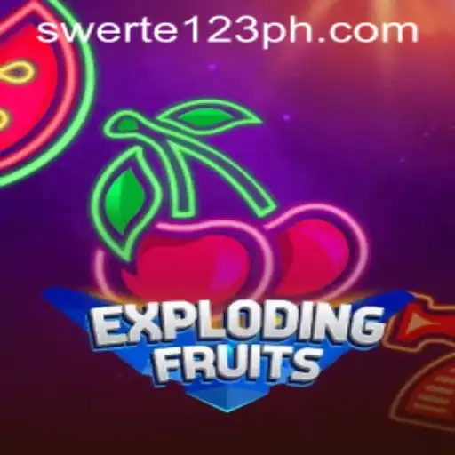 ExplodingFruits: An Exciting Adventure in the Gaming World