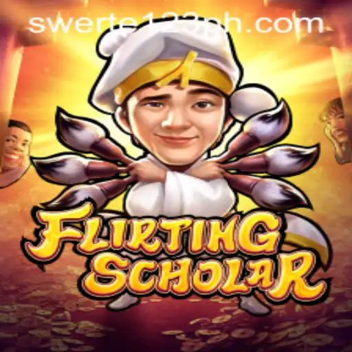Flirting Scholar: A Captivating Dive into a Unique Gaming Experience