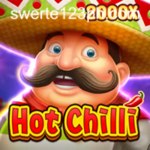 Discover the Thrilling World of HotChilli: A Game of Luck, Strategy, and Adventure