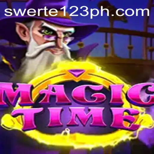 Exploring the Enchanting World of MagicTime: A Deep Dive into Gameplay and Rules