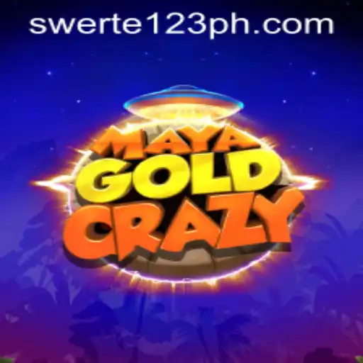 Exploring the Enchanting World of MayaGoldCrazy and the Fascination with Swerte 123