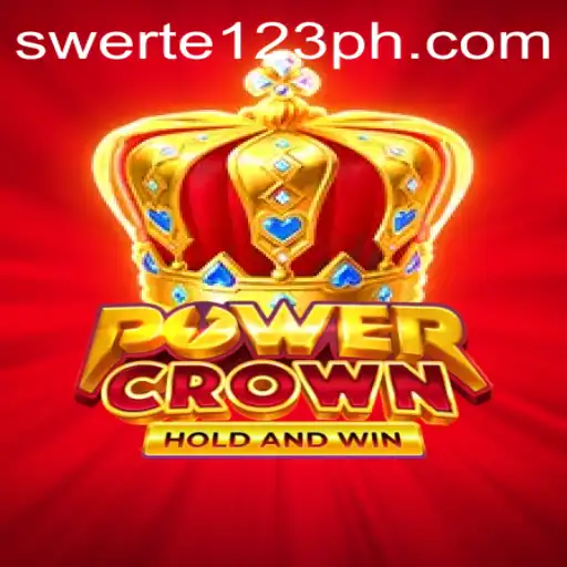 Discovering PowerCrown: A New Sensation in the Gaming World