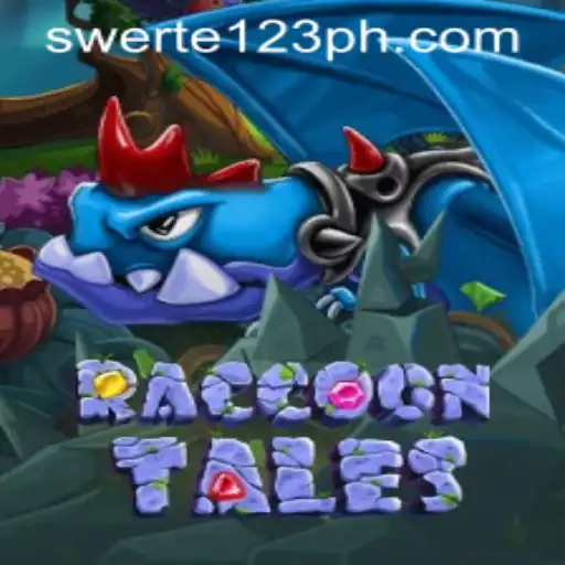 Discover the Enchanting World of RaccoonTales - A Thrilling New Adventure Game
