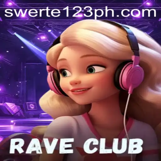 RaveClub: Dive into the Thrilling World of 'Swerte 123'