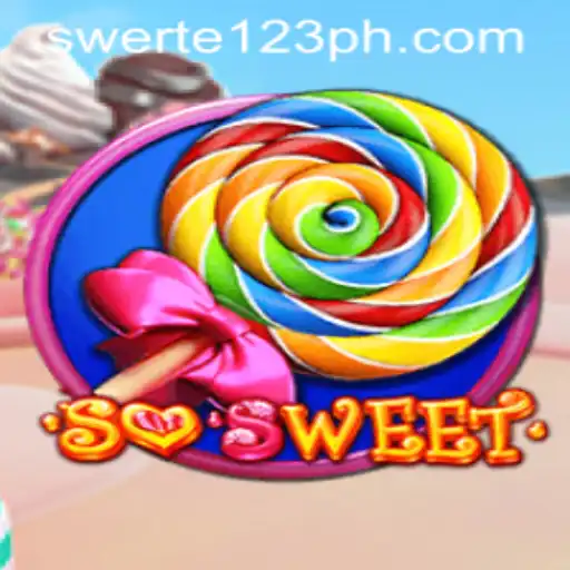 Discover the Exciting World of SoSweet: The Game Revolutionizing Fun and Strategy