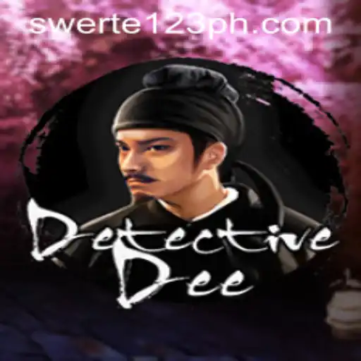 Exploring DetectiveDee: A Riveting Journey into Mystery and Intrigue