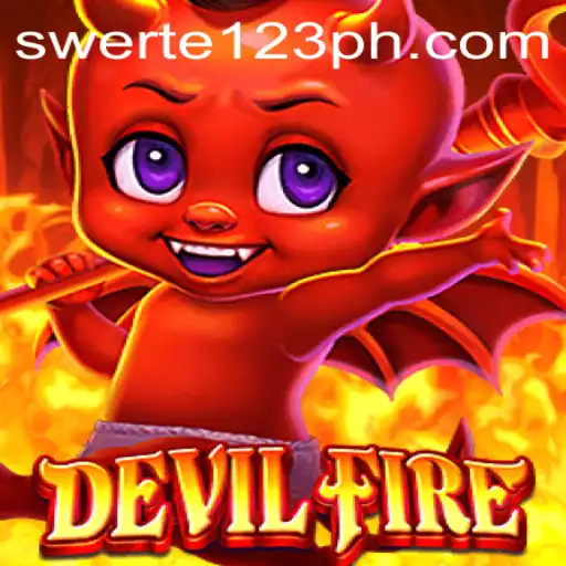 DevilFire: An Immersive Experience in Strategic Gaming