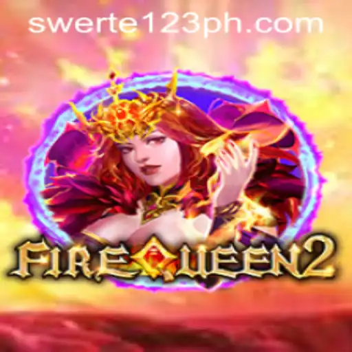 Unveiling the Mystique of FireQueen2 and the Enigmatic Swerte 123