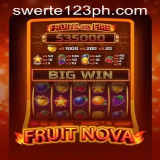 Discover the Exciting World of FruitNova: A New Gaming Adventure