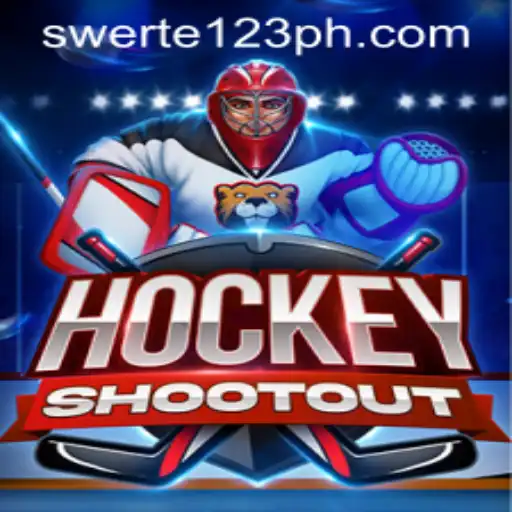Experience the Excitement of HockeyShootout with Strategic Keyword Play