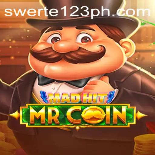 MadHitMrCoin: A Thrilling Dive Into A New Gaming Phenomenon
