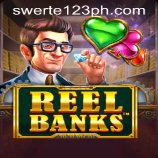 ReelBanks: The Exciting World of Virtual Gaming