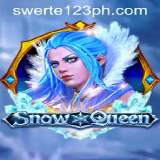 SnowQueen: Unveiling the Magic of Enchantment