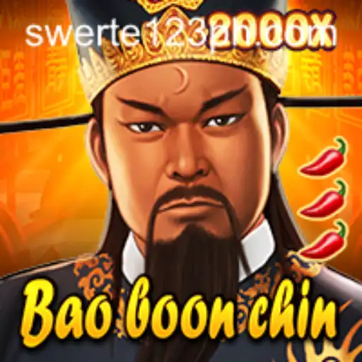 BaoBoonChin: A Dive into the World of Swerte 123