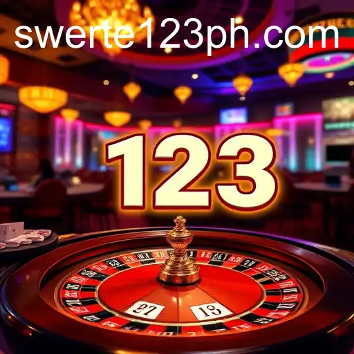 Exploring the World of Casinos with Swerte 123