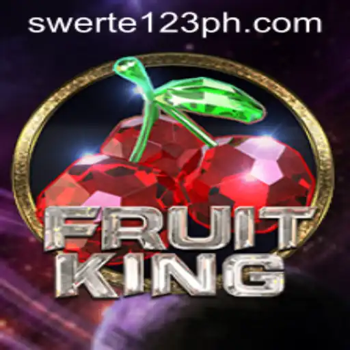 Explore the Exciting World of FruitKing: Your Guide to Mastering the Game with Swerte 123