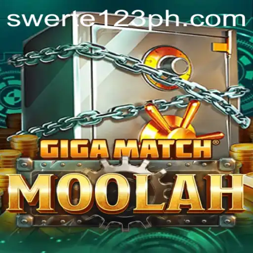 Discover GigaMatchMoolah: The Thrilling New Game That Combines Luck and Strategy