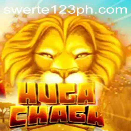 Explore the Thrilling World of HugaChaga with Swerte 123