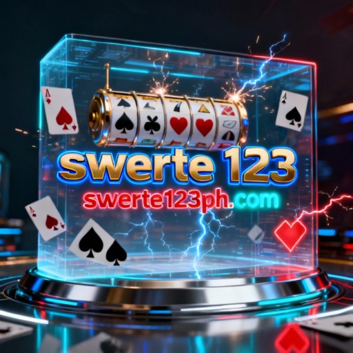 swerte 123