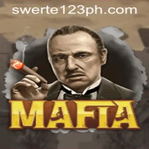A Deep Dive into the Game of Mafia and the Phenomenon of Swerte 123