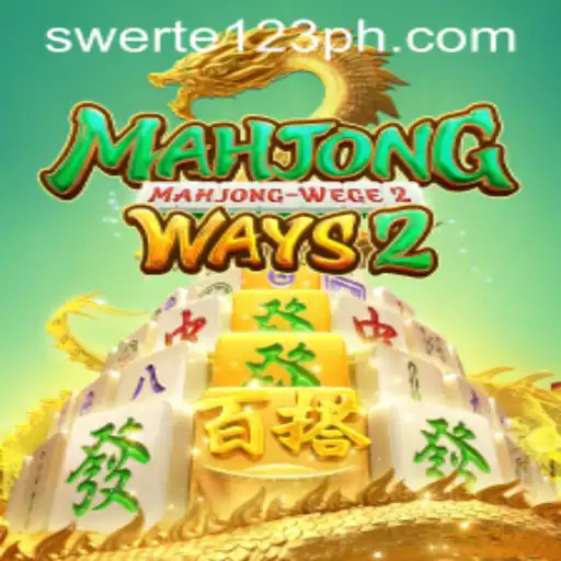 Unlocking Luck in MahjongWays2 with Swerte 123: An In-depth Look