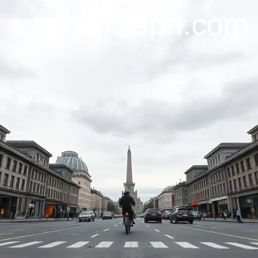 Unraveling the Complexity of Monopolies Through Swerte 123