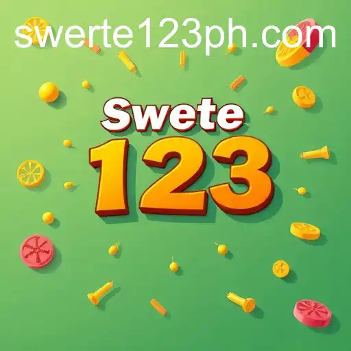 Exploring the World of Promotions: Unlocking Success with Swerte 123