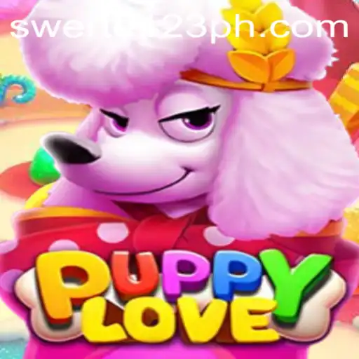 Discover the Enchanting World of PuppyLove: A Game of Adorable Adventures
