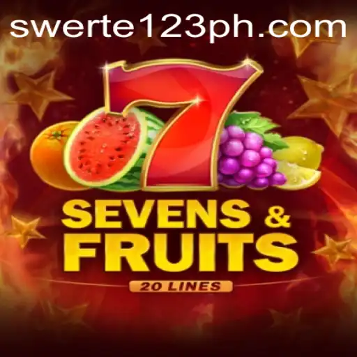 Discover the Exciting World of SevensFruits20: A Comprehensive Guide