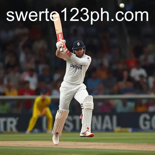 Exploring the Dynamic World of Sports