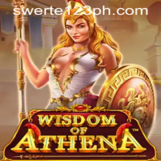 The Enchanting World of WisdomofAthena: A New Era in Gaming