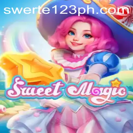 Discover the Enchanting World of SweetMagic Through Swerte 123
