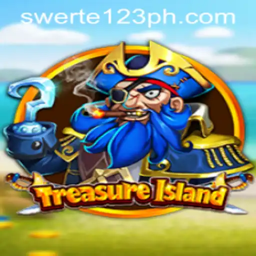 Explore the Exciting World of TreasureIsland: A New Adventure Awaits with Swerte 123