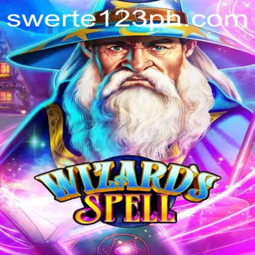 Unveiling the Enchanting World of WizardsSpell: A Journey Through Its Mystical Realms