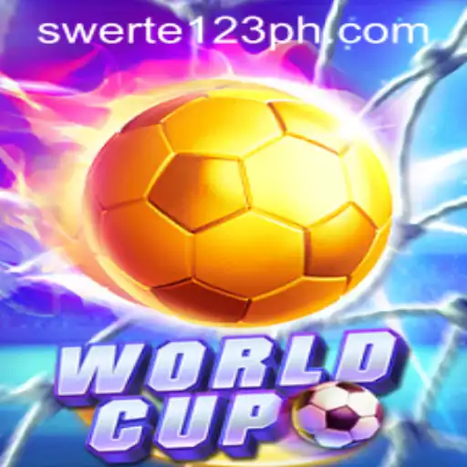 WorldCup and Swerte 123: A Comprehensive Guide to the Exciting Game