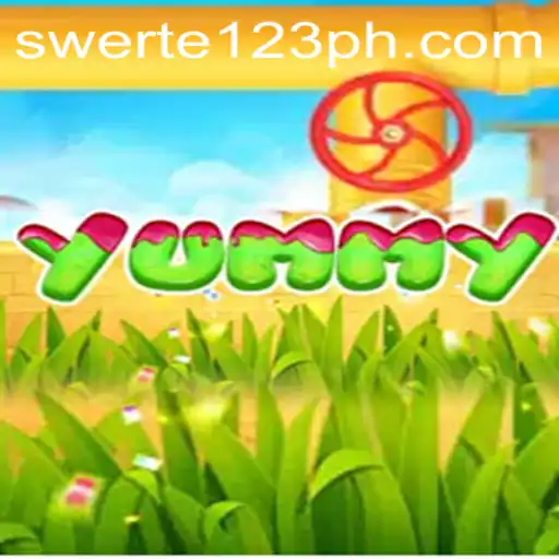 Discover the Delight of Yummy: A Sweet Adventure with Swerte 123